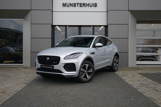 jaguar-e-pace-1.5-p300e-awd-r-dynam