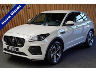 jaguar-e-pace-1.5-p160-r-dynamic-se