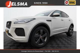 jaguar-e-pace-2.0-p250-awd-s-aut.,-