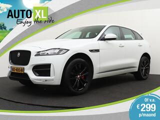 jaguar-f-pace-2.0-portfolio-awd-20d