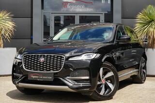 jaguar-f-pace-2.0-p400e-phev-r-dyna