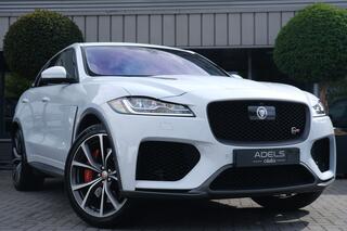 jaguar-f-pace-5.0-v8-s-c-awd-svr-pa