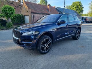jaguar-f-pace-2.0d-awd-prestige