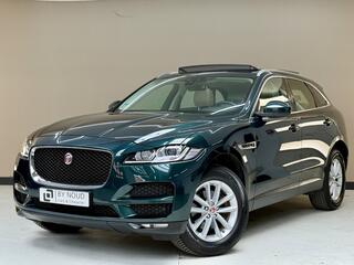 jaguar-f-pace-2.0-portfolio-awd-20d