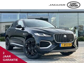 jaguar-f-pace-p400e-404pk-awd-r-dyn