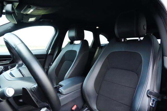 Jaguar F-PACE 3.0 S AWD 30d R-Sport 300pk Stoelverwaming/Camera/Cruise