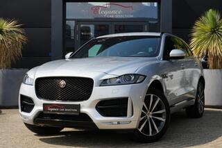 jaguar-f-pace-3.0-s-awd-30d-r-sport