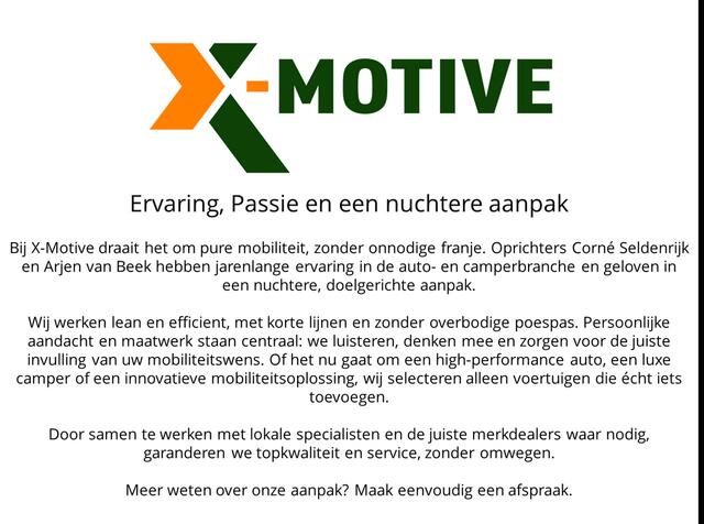 Jaguar F-PACE 2.0 P400e PHEV SE R-Dynamic | Meridian Surround Sound | Volleder | Panodak | 360 Cam | Memory | Etc..  1 eig & Org NL