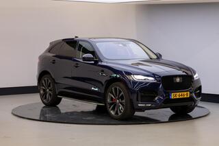 jaguar-f-pace-2.0-portfolio-awd-30t
