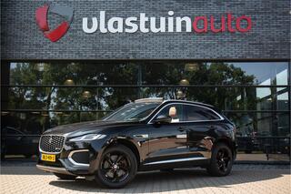 jaguar-f-pace-2.0-p400e-phev-se-,-p