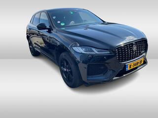 jaguar-f-pace-2.0-p400e-phev-r-dyna