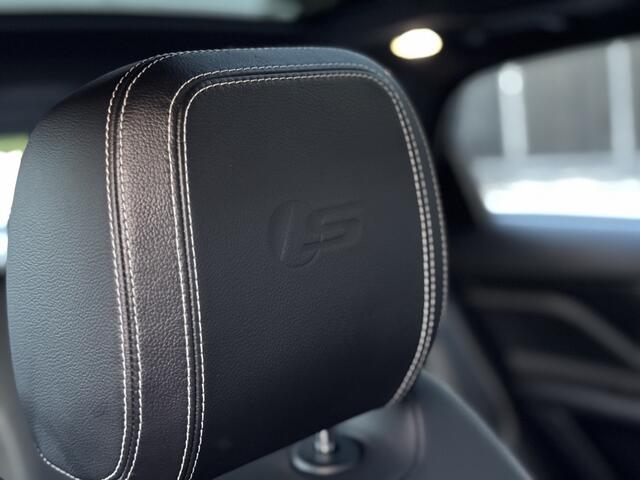 Jaguar F-PACE 3.0 S AWD 30d | Panorama | 22" | Apple CarPlay | Meridian