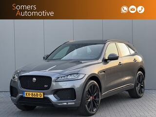 jaguar-f-pace-3.0-s-awd-30d--panor