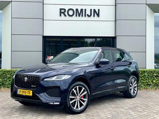 jaguar-f-pace-2.0-p400e-phev-r-dyna