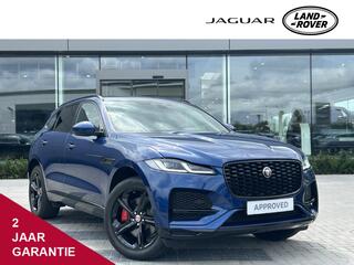 jaguar-f-pace-2.0-p400e-phev-s--ge