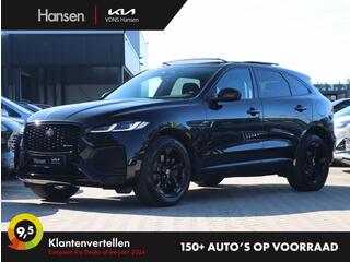 jaguar-f-pace-2.0-p400e-r-dynamic-s