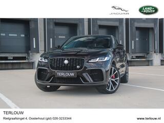 jaguar-f-pace-5.0-v8-s-c-awd-svr