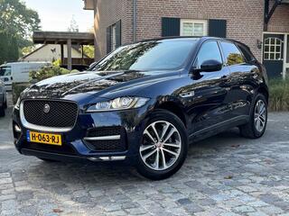jaguar-f-pace-2.0t-awd-premium-r-sp