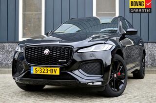jaguar-f-pace-2.0-p400e-phev-r-dyna
