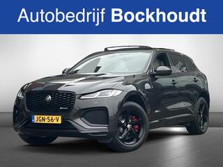 jaguar-f-pace-2.0-p400e-r-dyn.-se-