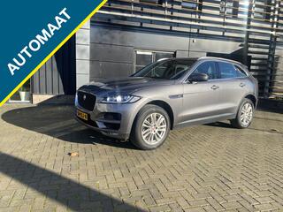 jaguar-f-pace-2.0-prestige-awd-20d