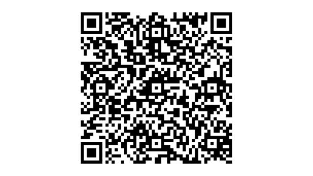 Jaguar F-PACE 2.0T AWD PRESTIGE / LEDER + STOEL VERW. / P.CAM / ALL SEASON