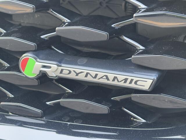 Jaguar F-PACE P400e R-Dynamic S HUD Panorama Meridian LED 20'' BTW