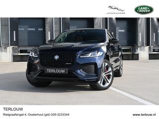 jaguar-f-pace-2.0-p400e-phev-r-dyna