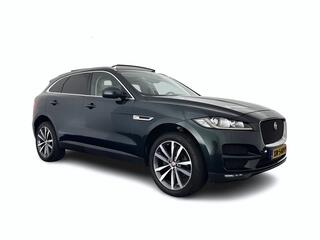 jaguar-f-pace-2.0-portfolio-awd-20d