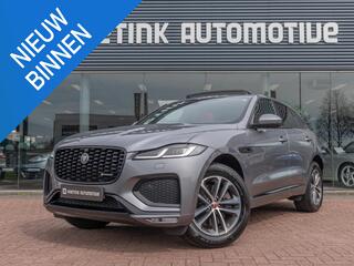 jaguar-f-pace-2.0-p400e-phev-se--p