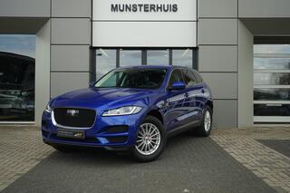 jaguar-f-pace-2.0t-awd-pure--verwa