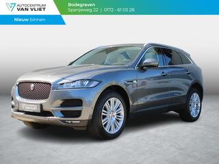 jaguar-f-pace-2.0-portfolio-awd-25t