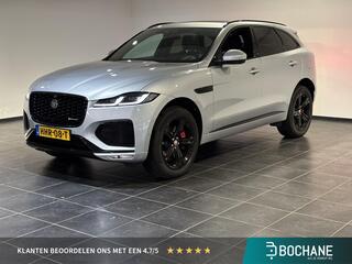 jaguar-f-pace-2.0-p400e-phev-limite