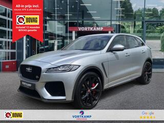 jaguar-f-pace-5.0-v8-svr-awd-360-ca