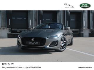 jaguar-f-type-p300-rwd-r-dynamic-bl