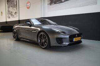 jaguar-f-type-p300,-2.0t-r-dynamic-