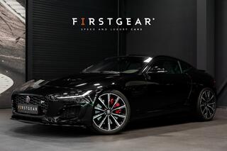 jaguar-f-type-p575-awd-r-75-*panora