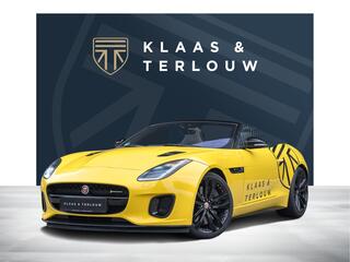 jaguar-f-type-jaguar-p380-convertib