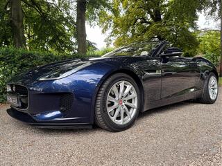 jaguar-f-type-3.0-v6-convertible,-o