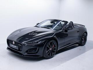 jaguar-f-type-p300-rwd-r-dynamic