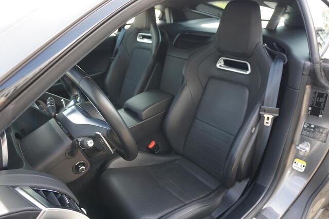 Jaguar F-TYPE 3.0 V6 RWD R-Dynamic | Facelift