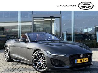 jaguar-f-type-convertible-p450-rwd-