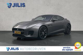 jaguar-f-type-3.0-v6-rwd-r-dynamic-