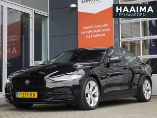 jaguar-xe-2.0-p250-se--1800-kg-tre