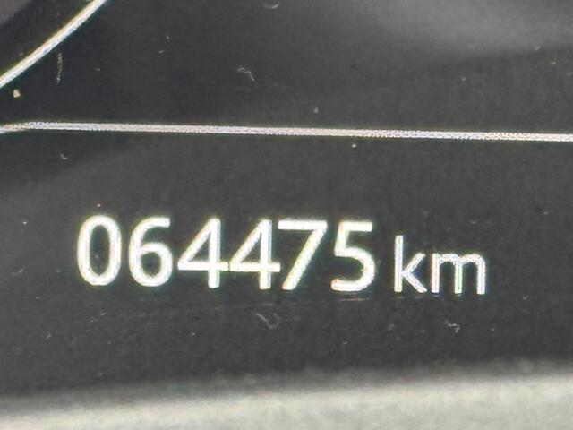 Jaguar XE 2.0 P250 R-Dynamic HSE