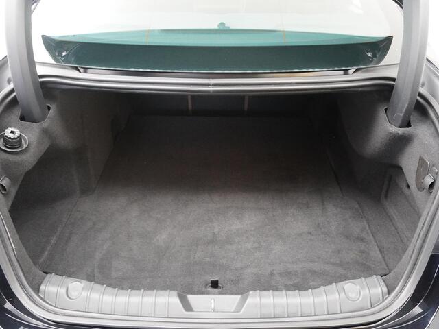 Jaguar XF 2.0d Portfolio - Lederen bekleding - Xenon koplampen - Navigatie - Apple Carplay/Android Auto - Stoelverwarming