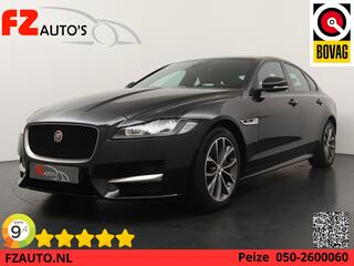 jaguar-xf-2.0d-portfolio---lederen-