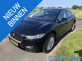 jaguar-i-pace-ev400-s-90-kwh-garant