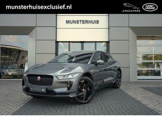 jaguar-i-pace-ev400-s-90-kwh---voor