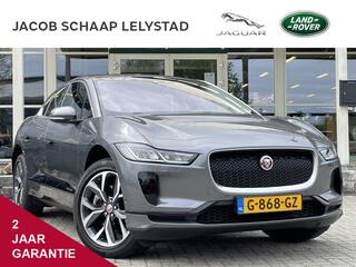 jaguar-i-pace-ev400-awd-bus.-ed.-s-